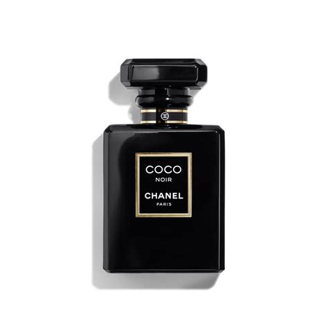 coco chanel eau de parfum vaporisateur 35 ml|Coco Chanel perfume best price.